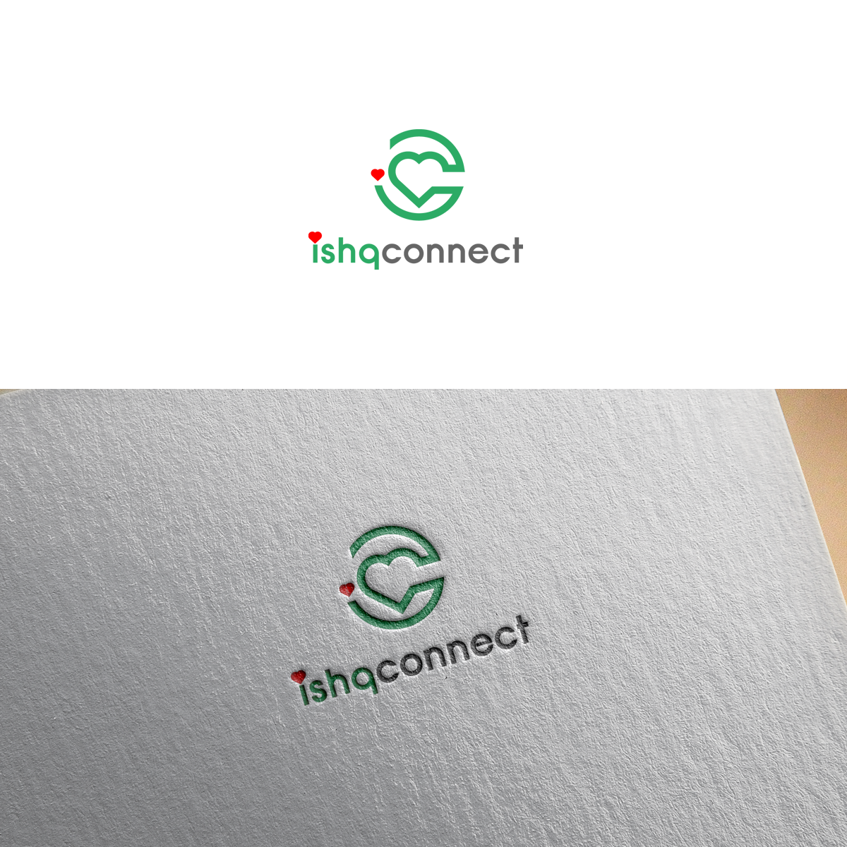 Design de Logo par bijuak pour 1946 | Design #36132780