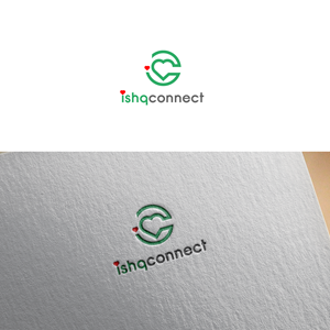 Logo Design by bijuak for 1946 | Design: #36132780