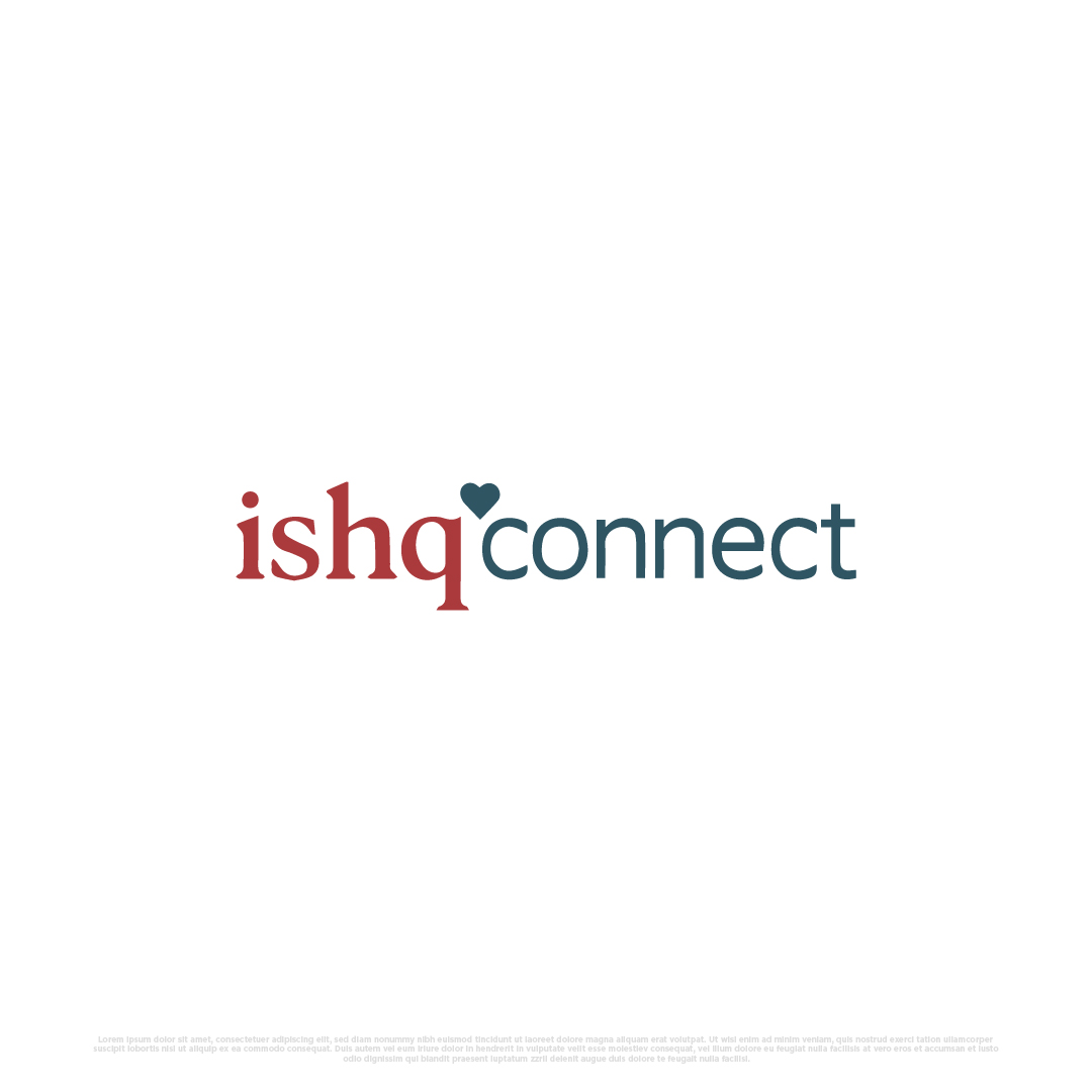 Logo Design by Kayla. for 1946 | Design #36134471