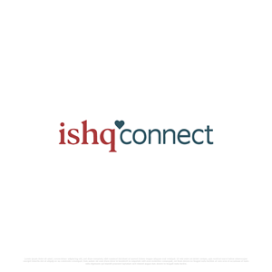 Logo Design by Kayla. for 1946 | Design #36134471