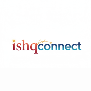 Logo Design by USIAD ANAS for 1946 | Design: #36136422