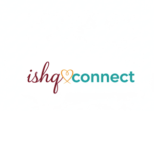Logo Design by USIAD ANAS for 1946 | Design: #36136423