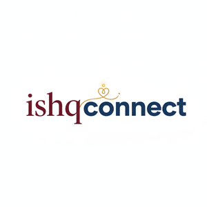 Logo Design by USIAD ANAS for 1946 | Design: #36136424