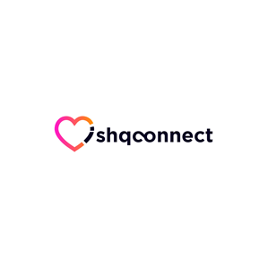 Logo Design by Prodesign81 for 1946 | Design #36139449