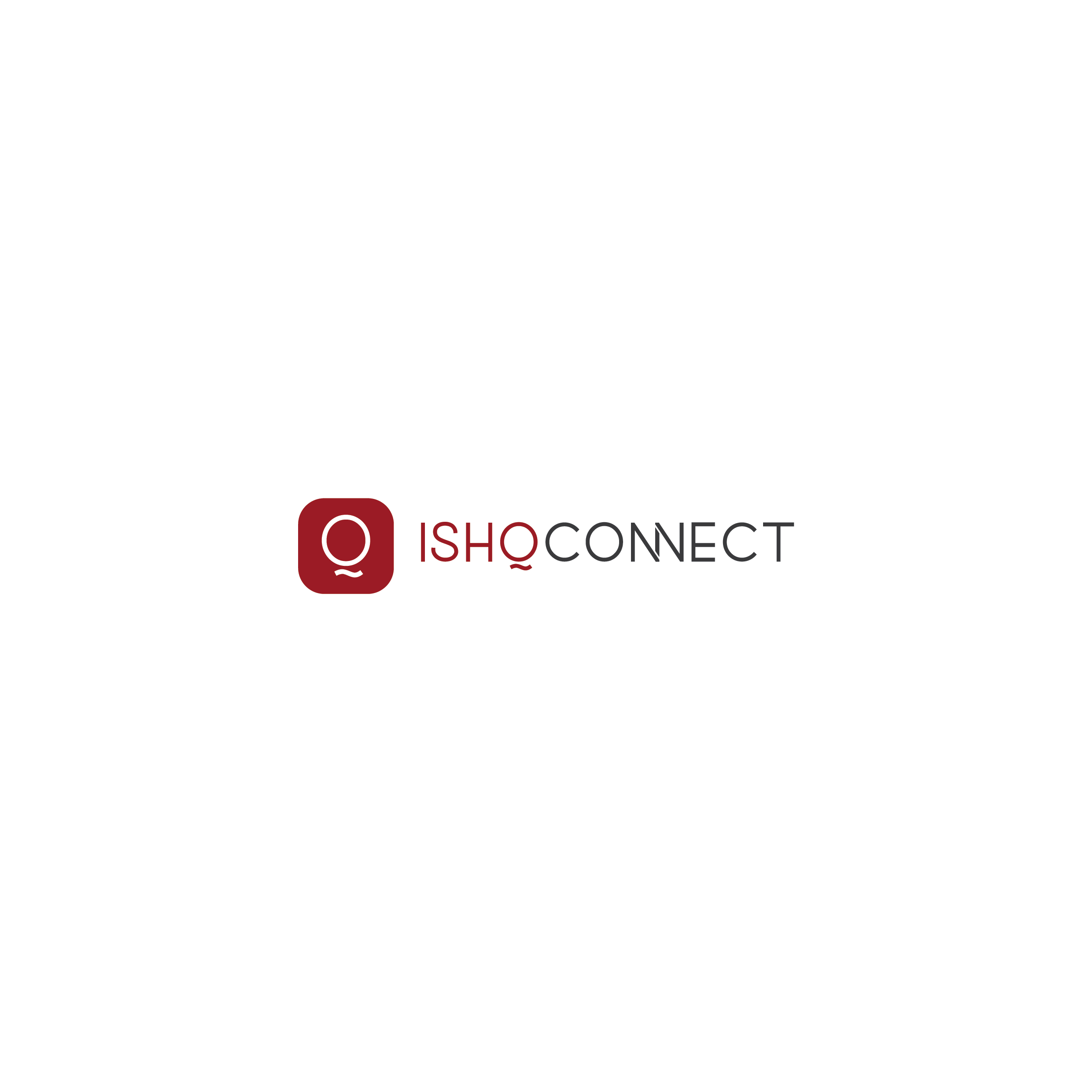 Logo Design by KINETIK™ for 1946 | Design #36134739