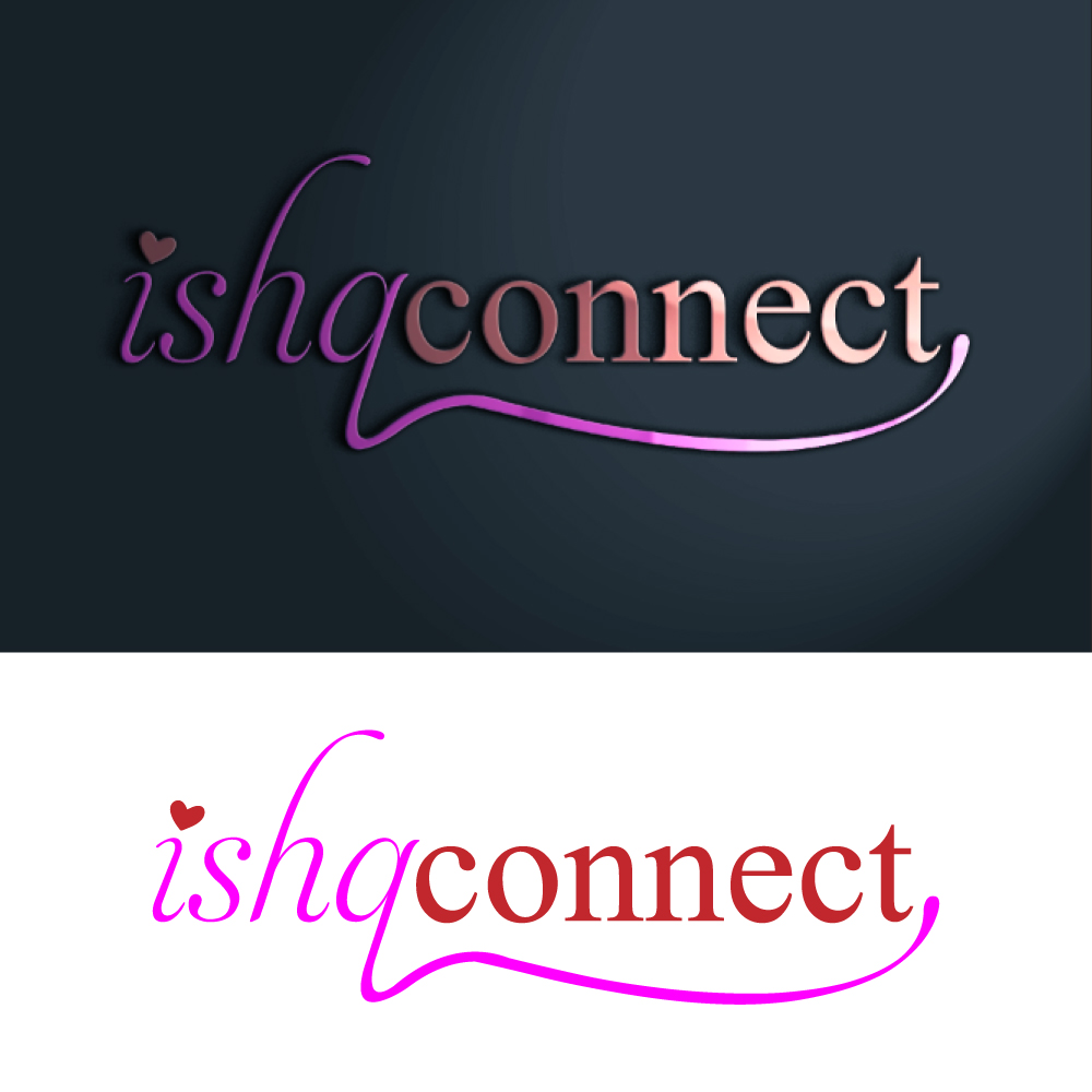 Diseño de Logo por Dior design para 1946 | Diseño #36143208
