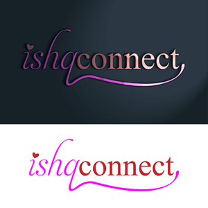 Logo Design by Dior design for 1946 | Design: #36143208