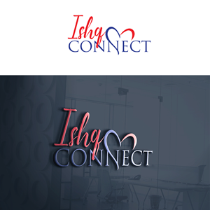 Logo Design by EnaGraph for 1946 | Design: #36134885