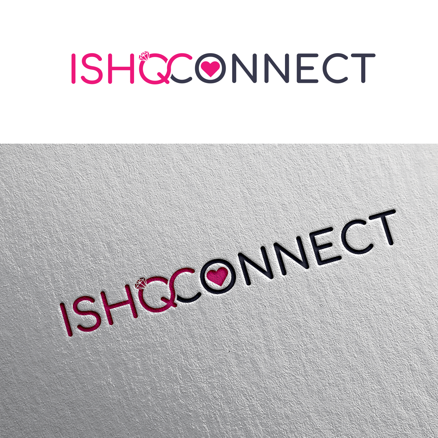 Logo Design by EnaGraph for 1946 | Design #36134916