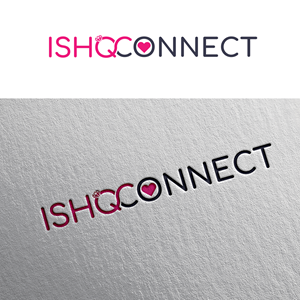 Logo Design by EnaGraph for 1946 | Design: #36134916