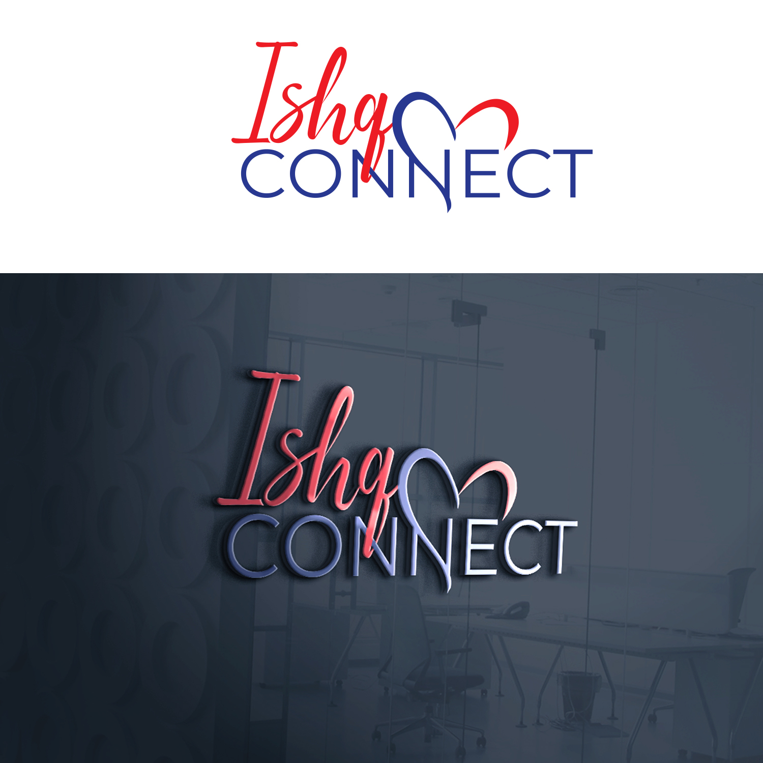 Logo Design by EnaGraph for 1946 | Design #36135238