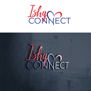 Logo Design by EnaGraph for 1946 | Design: #36135238