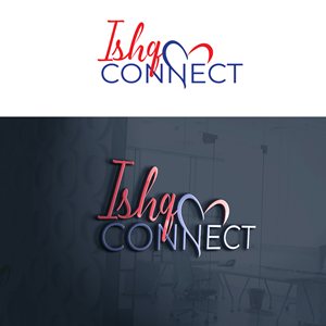 Logo Design by EnaGraph for 1946 | Design: #36135254