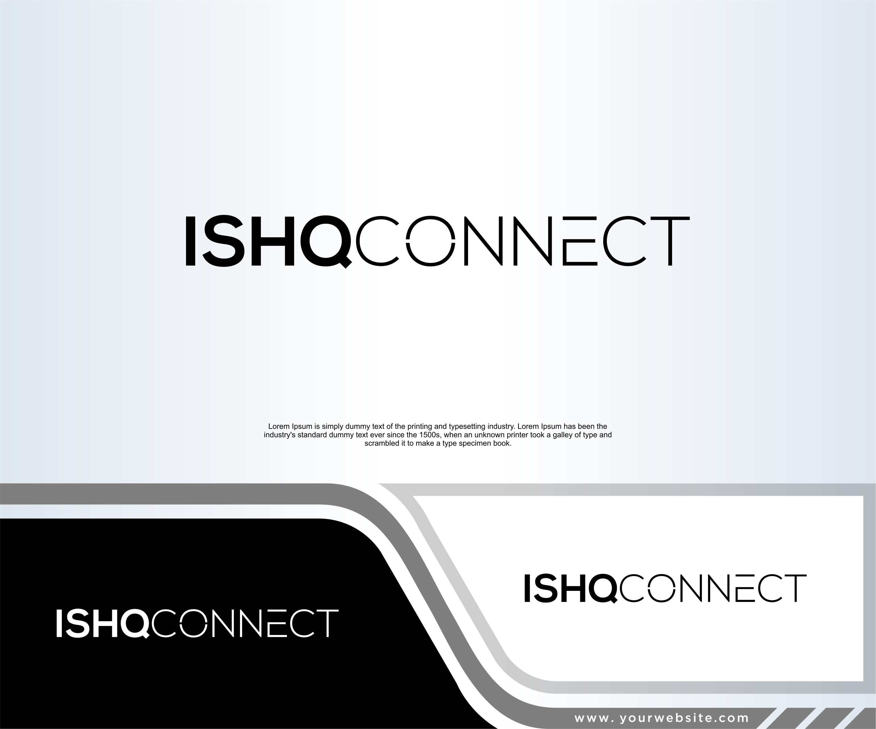 Logo Design by in creative for 1946 | Design #36137224