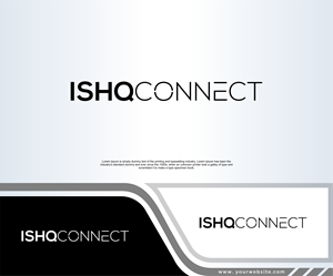 Logo Design by in creative for 1946 | Design: #36137224