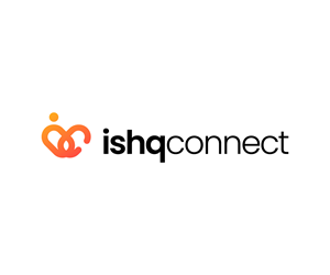 Logo Design by _Asadancs for 1946 | Design: #36132114