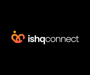 Logo Design by _Asadancs for 1946 | Design: #36132116