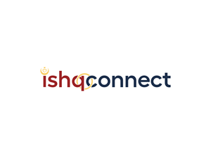 Logo Design by BNdesigner for 1946 | Design: #36134708