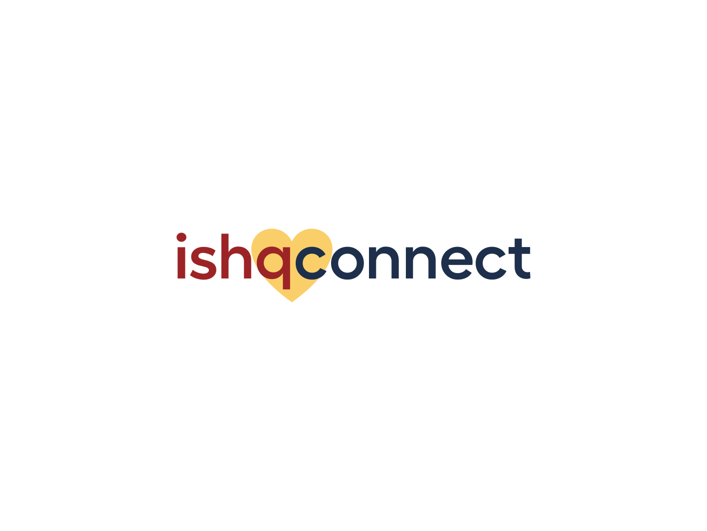 Logo Design by BNdesigner for 1946 | Design #36136350