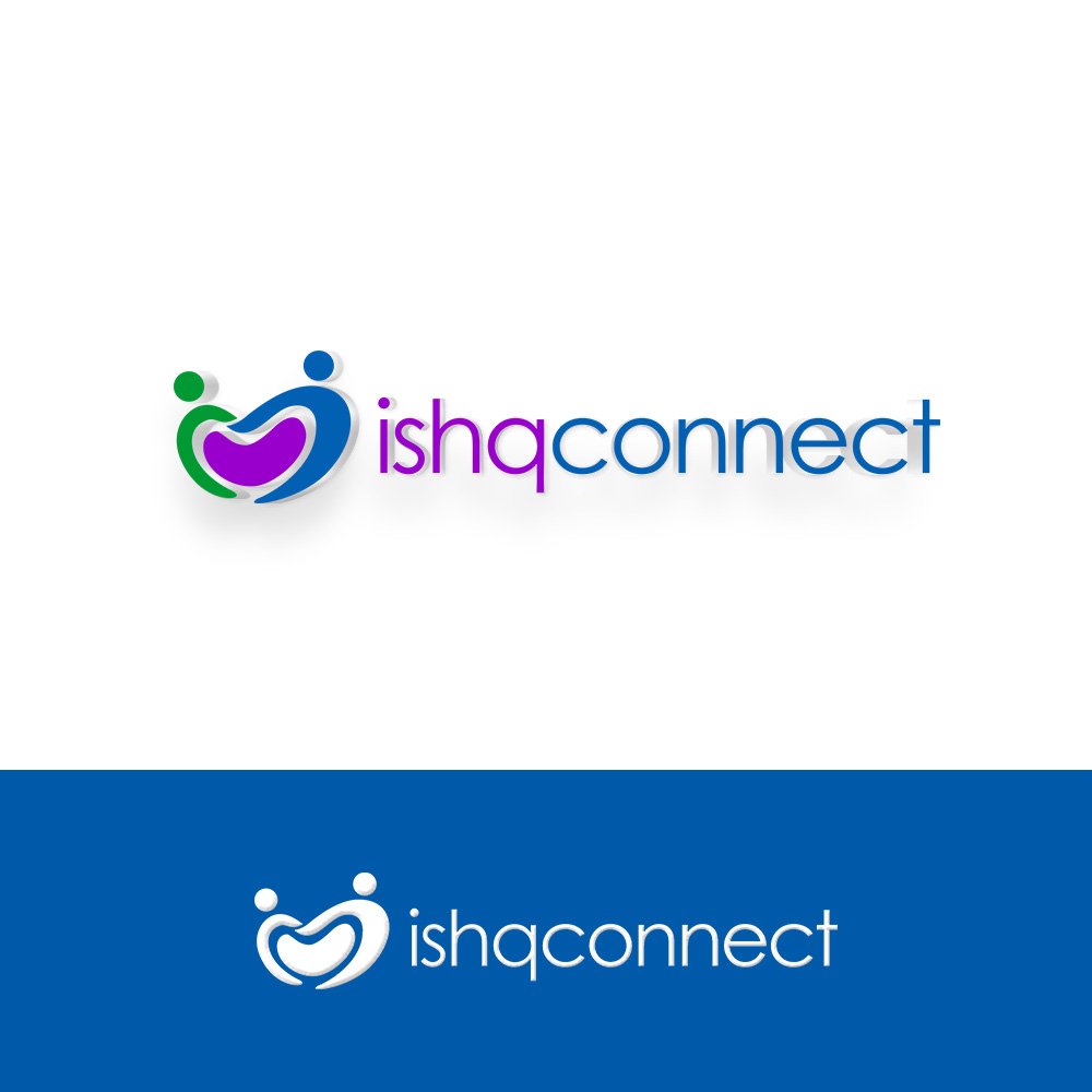 Logo Design by teddy_sign for 1946 | Design #36132900