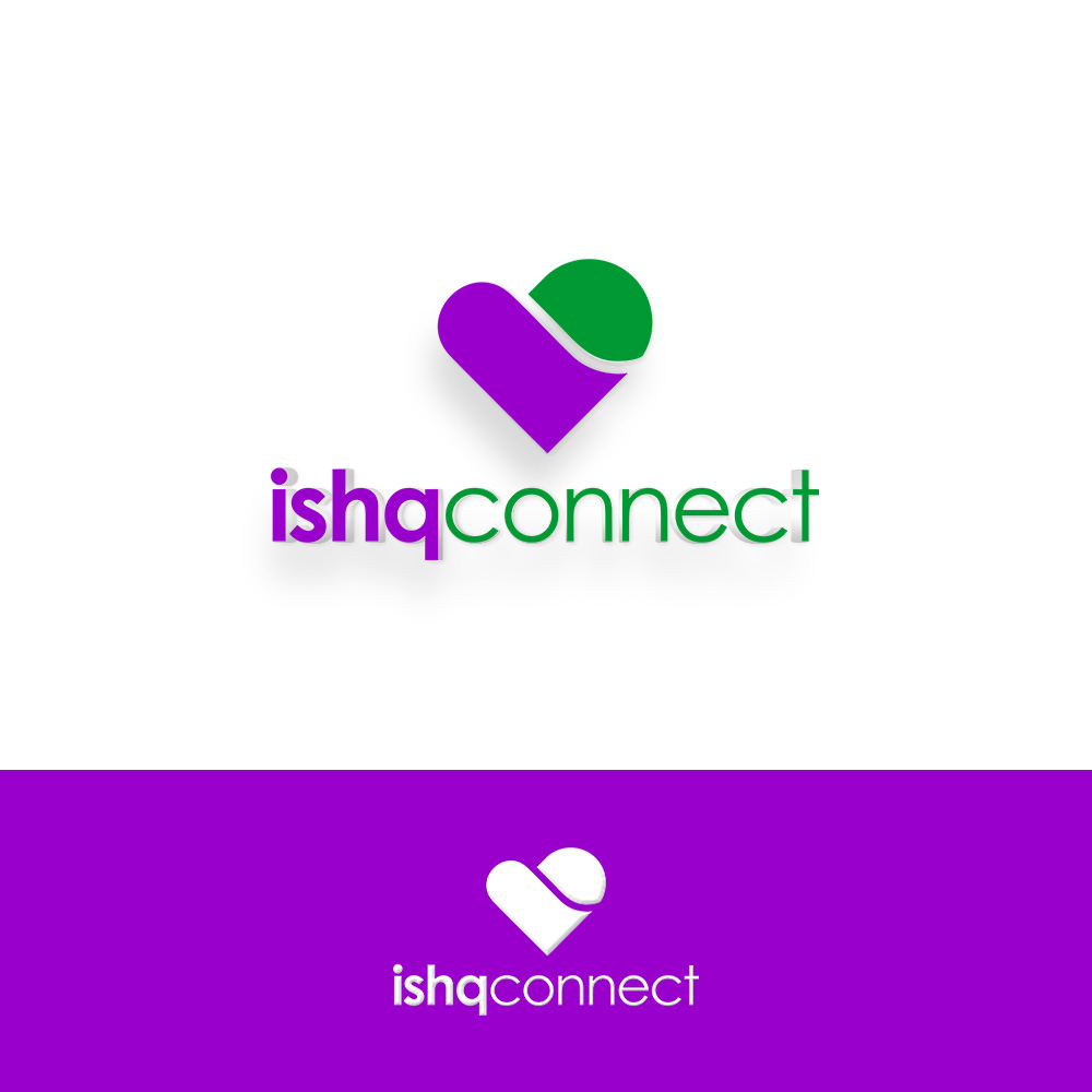 Logo Design by teddy_sign for 1946 | Design #36132995