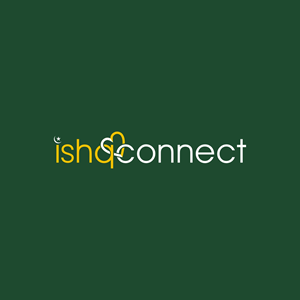 Logo Design by Ashani Bhattacharya for 1946 | Design #36132156
