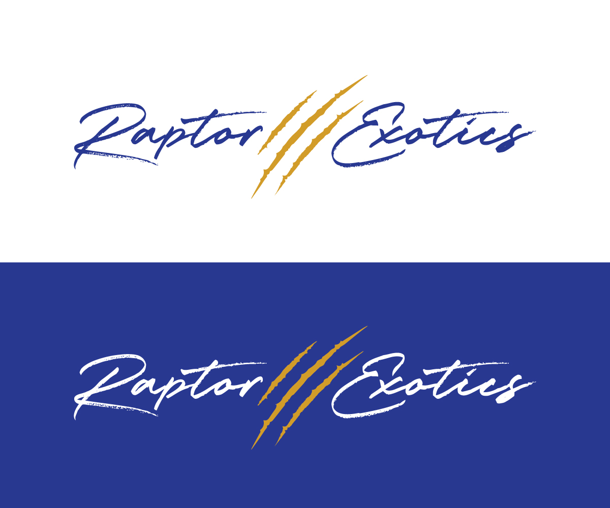 Logo Design by Adi Graphics for this project | Design #36132411