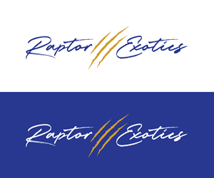 Logo Design by Adi Graphics for this project | Design: #36132411
