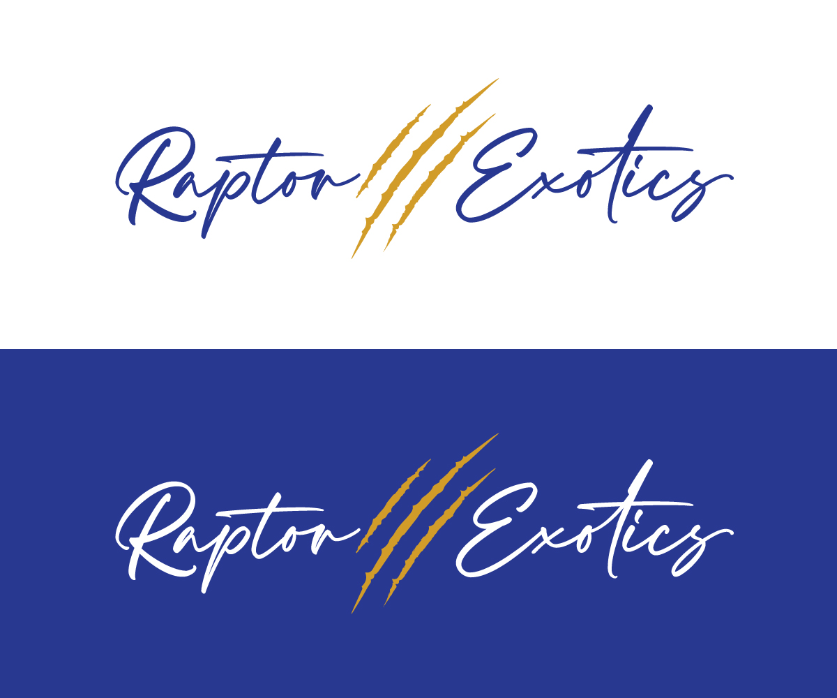 Logo Design by Adi Graphics for this project | Design #36132412