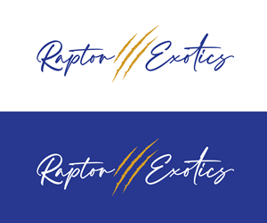 Logo Design by Adi Graphics for this project | Design: #36132412