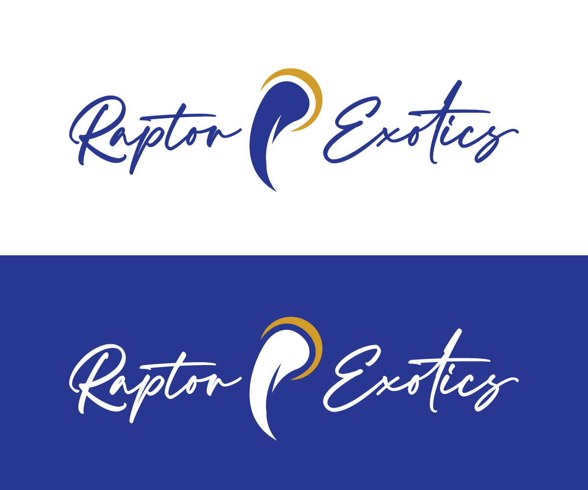 Logo Design by Adi Graphics for this project | Design #36132413