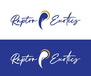 Logo Design by Adi Graphics for this project | Design: #36132413