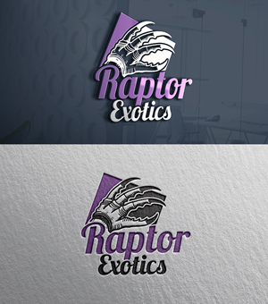 Logo Design by 24ksunny for this project | Design: #36131720