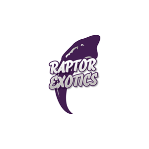 Logo Design by StromDesignHub for this project | Design: #36132767