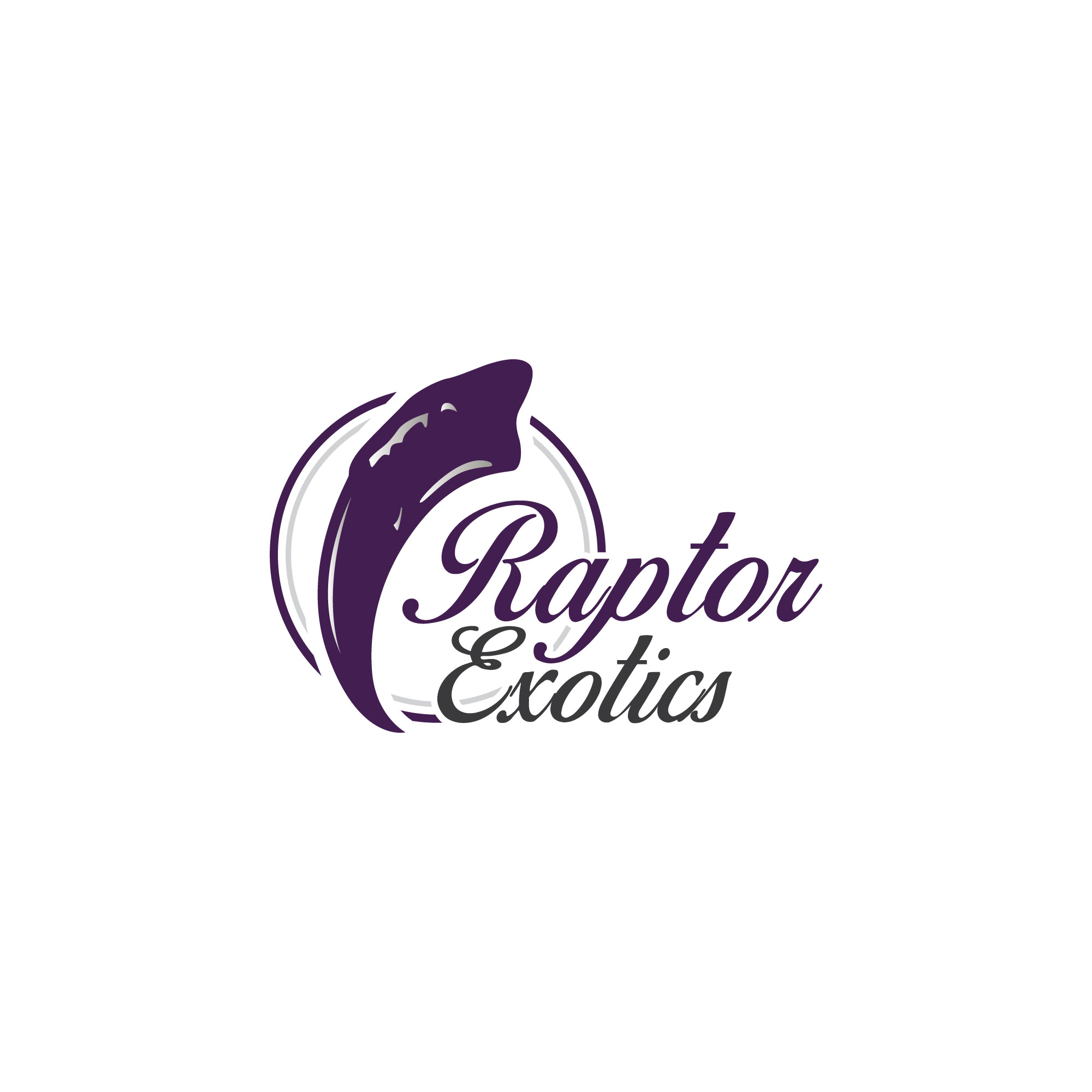 Logo Design by StromDesignHub for this project | Design #36132768