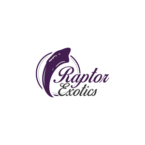 Logo Design by StromDesignHub for this project | Design: #36132768