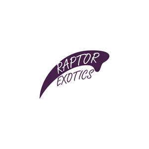 Logo Design by StromDesignHub for this project | Design: #36132769