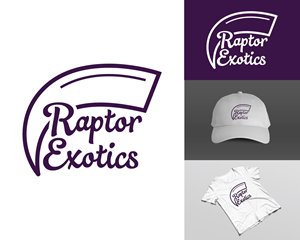 Logo Design by Box Graphic for this project | Design: #36134333