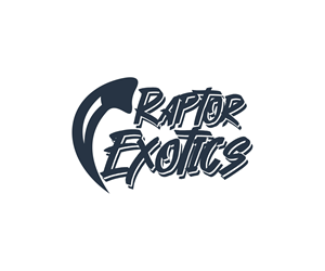 Logo Design by alkaline for this project | Design: #36134215