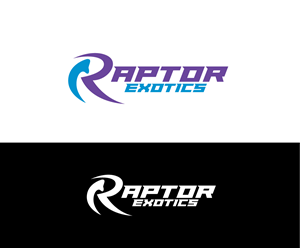 Logo Design by LogoPoko for this project | Design #36132408