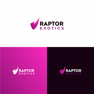 Logo Design by ndra for this project | Design: #36133314