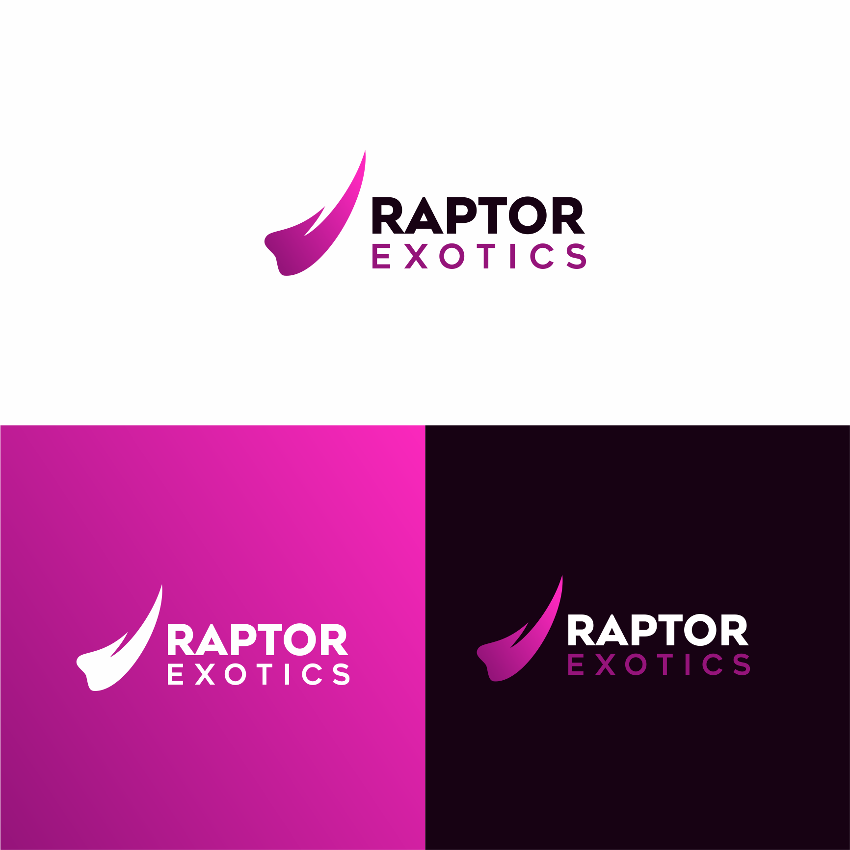 Diseño de Logo por ndra para este proyecto | Diseño #36133315