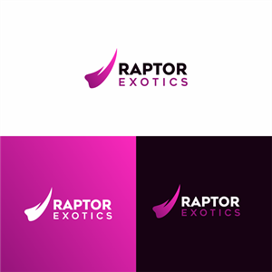 Logo Design by ndra for this project | Design: #36133315