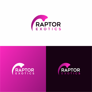 Logo Design by ndra for this project | Design: #36133361