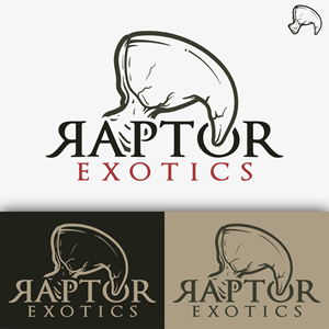 Logo Design by MJa designer for this project | Design #36135338