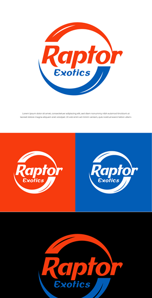 Logo Design by 99 Art.. for this project | Design: #36134434