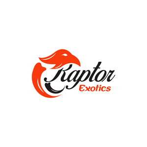 Logo Design by 99 Art.. for this project | Design: #36134436