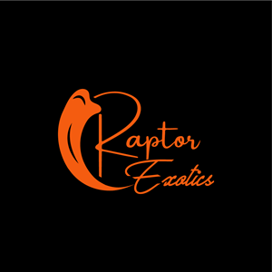 Logo Design by 99 Art.. for this project | Design: #36134437