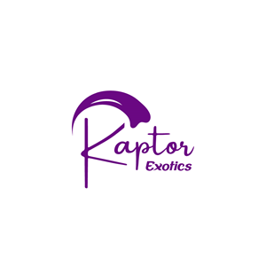 Logo Design by 99 Art.. for this project | Design: #36134438