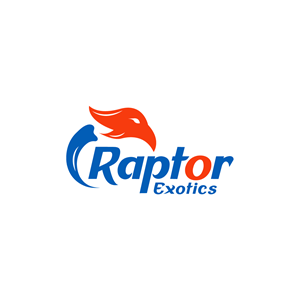 Logo Design by 99 Art.. for this project | Design: #36134439